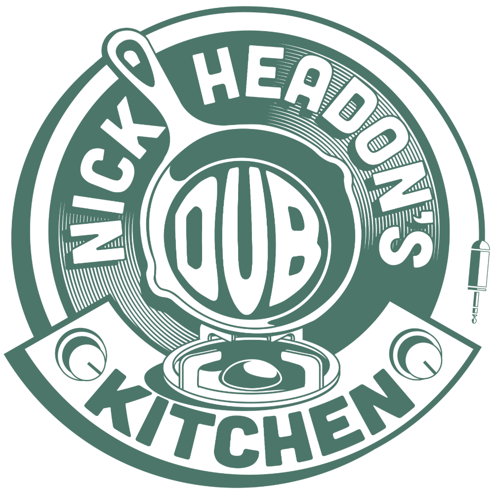 Header Logo Transparent