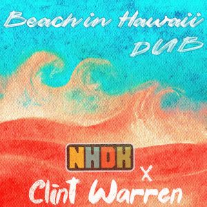 Got To Come Back Dub Kitchen Mix Cover